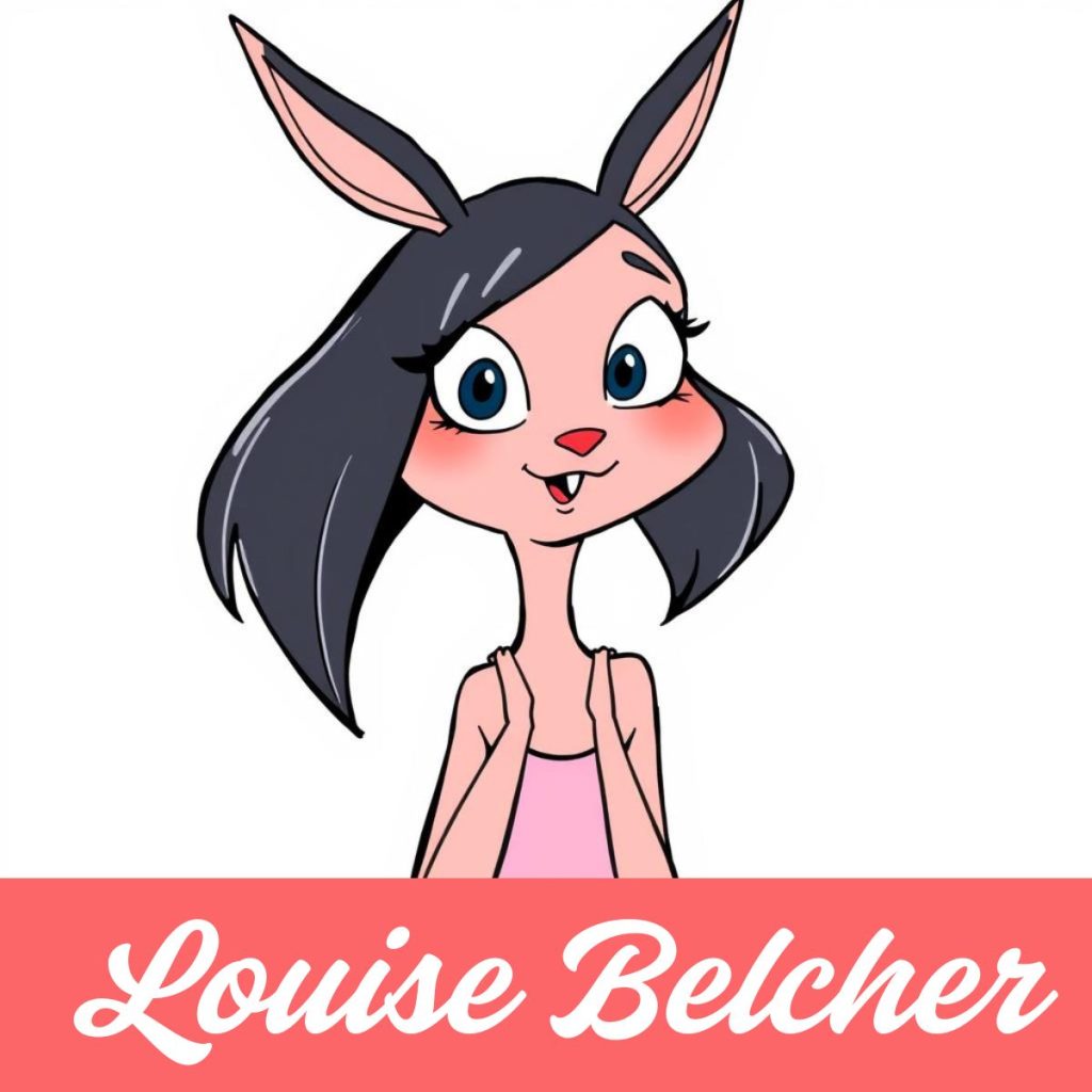 Louise Belcher